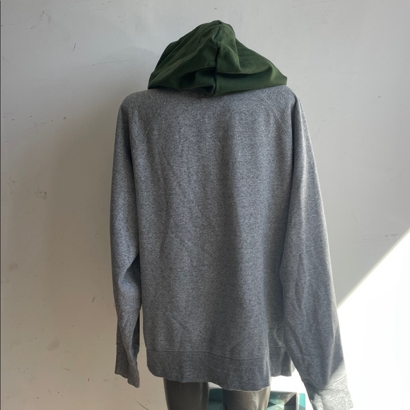 LL Bean Todd Snyder rare hoodie colab Rare - Picture 5 of 7